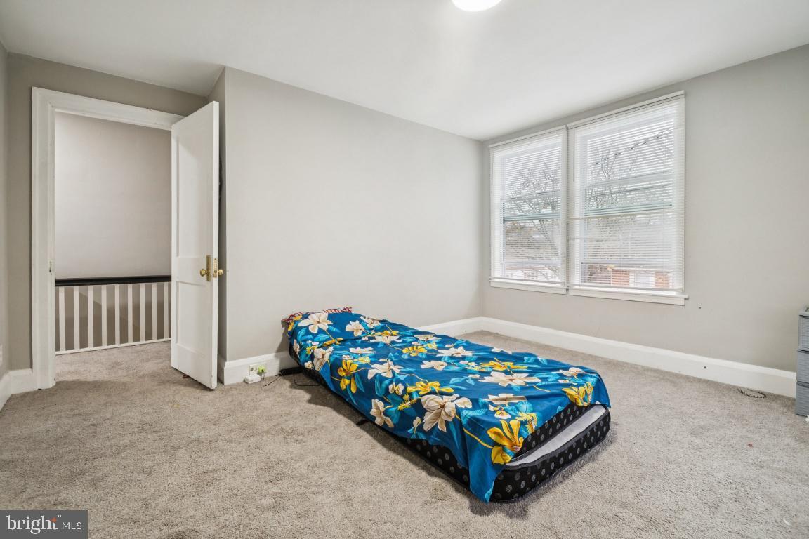 Building Photo - 50 S Church St