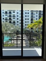 Building Photo - 11300 Biscayne Blvd