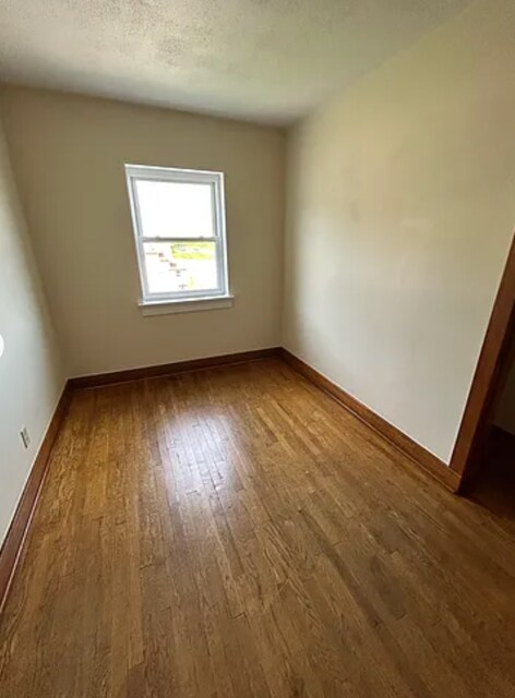 Building Photo - 18 Cleveland Ave