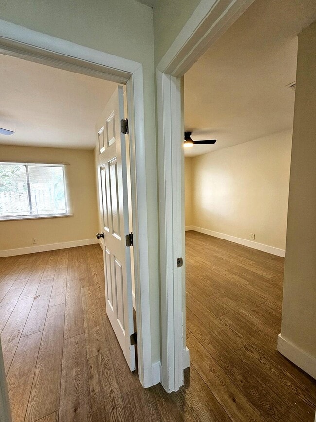 Building Photo - 4780 Orleans Ct