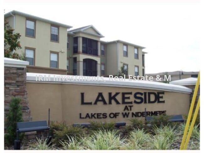 Primary Photo - 3 bedroom 2 bath condo
