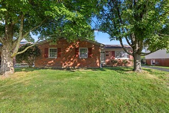 Building Photo - 2125 Talisman Rd