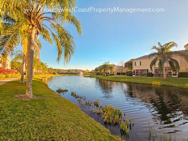 Building Photo - 7744 Plantation Cir