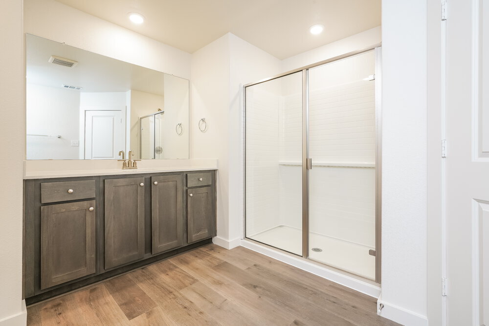 Building Photo - 421 Watson Ct