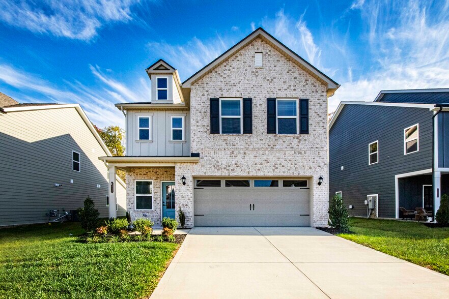 Building Photo - 12730 Duckfoot Ln