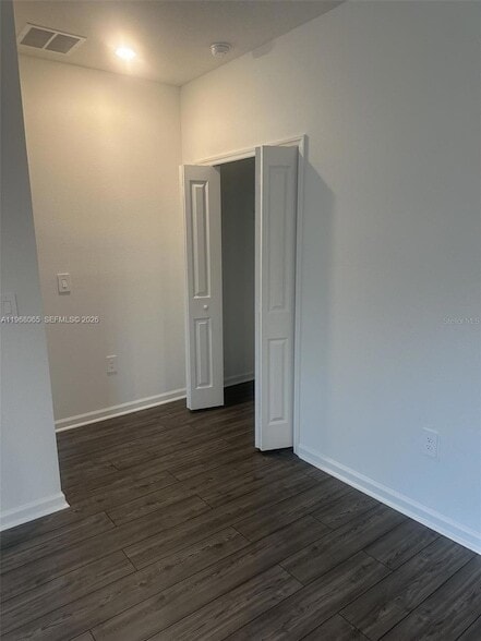 Building Photo - 8934 NW 135th Ave