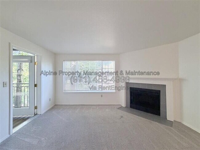 Building Photo - 17618 NW Springville Rd