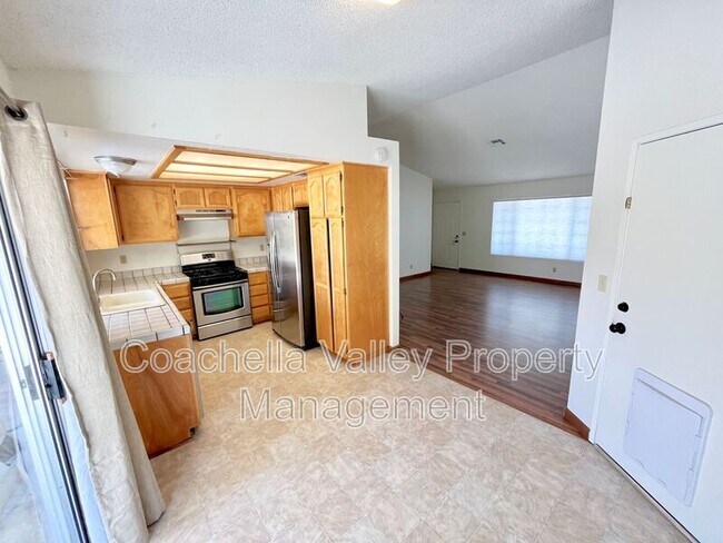 Building Photo - 68350 Los Gatos Rd