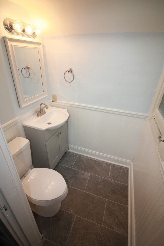 Building Photo - 3132 Harvard Ave