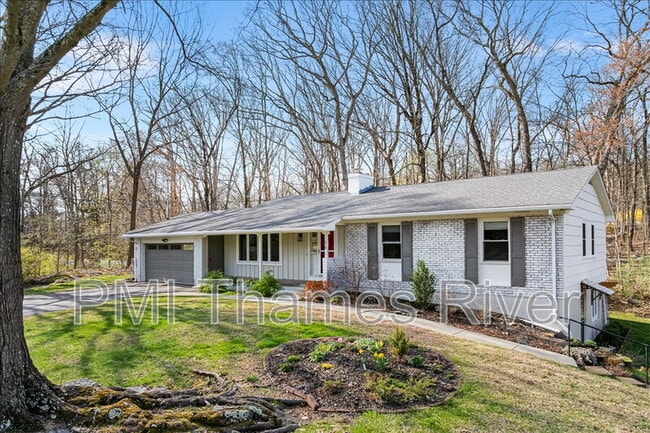Building Photo - 16 Cherry Hill Rd