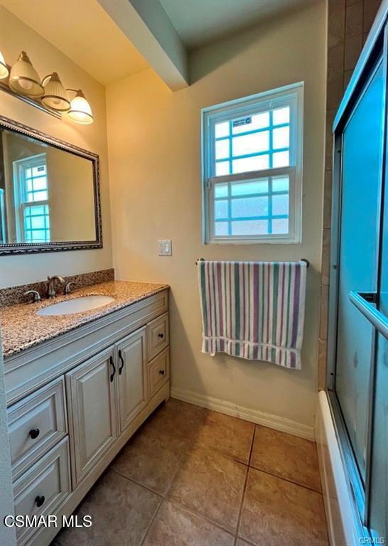 Building Photo - 13338 Canyon Ridge Ln