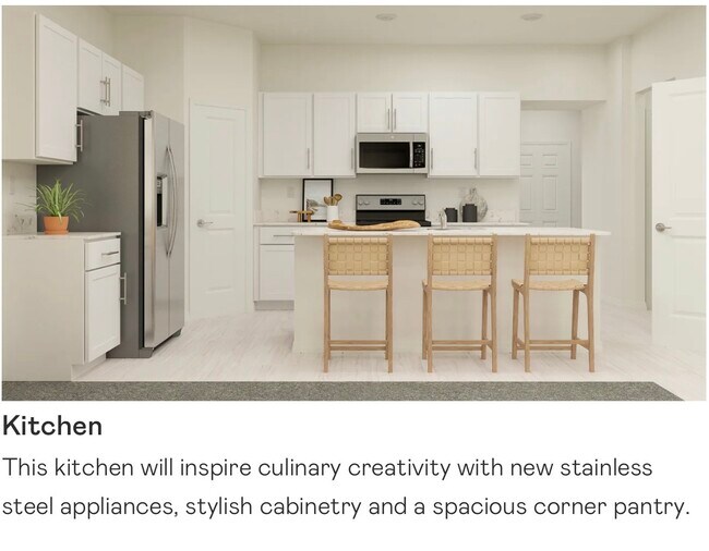 Building Photo - 10837 Littleton Isle Dr