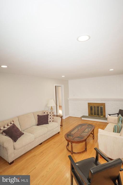 Building Photo - 4305 Elmwood Rd