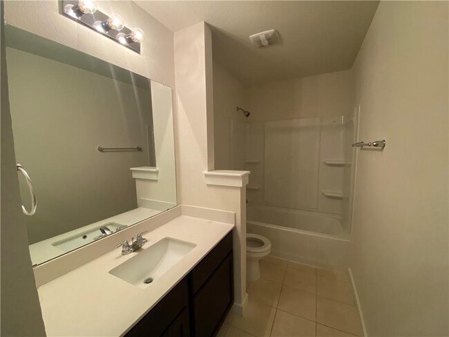 Building Photo - 17115 Alturas Ave