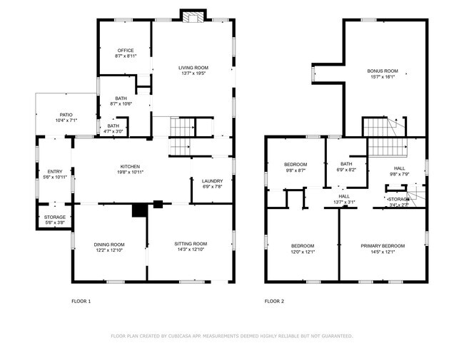 Building Photo - 11 Glen Arden Dr