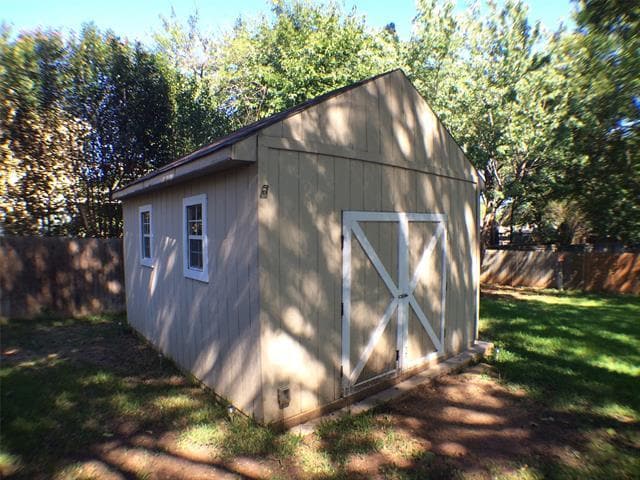 Building Photo - 3918 White Oak Ct