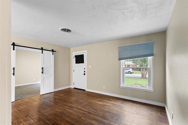 Building Photo - 10639 Aledo Dr