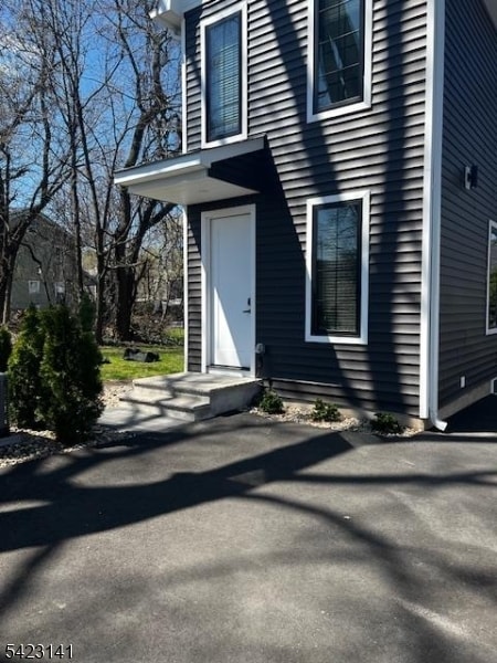 Building Photo - 51 New St