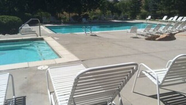 Building Photo - ** $750 OFF MOVE-IN ** Beautiful 3-Bedroom...