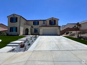 Building Photo - 25181 Desert Sage Dr