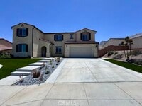 Building Photo - 25181 Desert Sage Dr