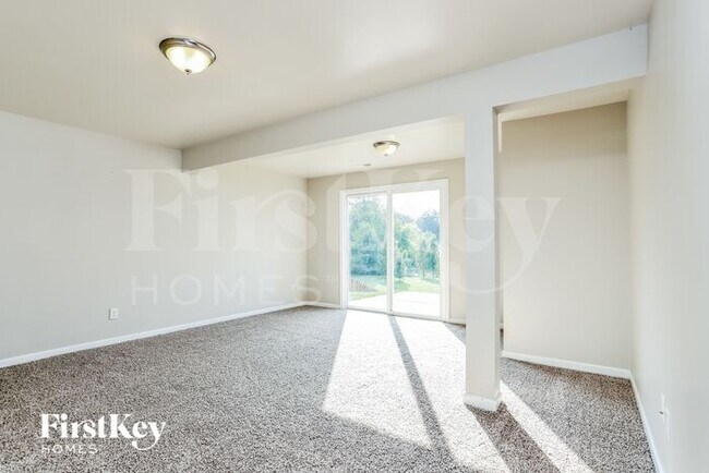 Building Photo - 25 Landon Way Ct