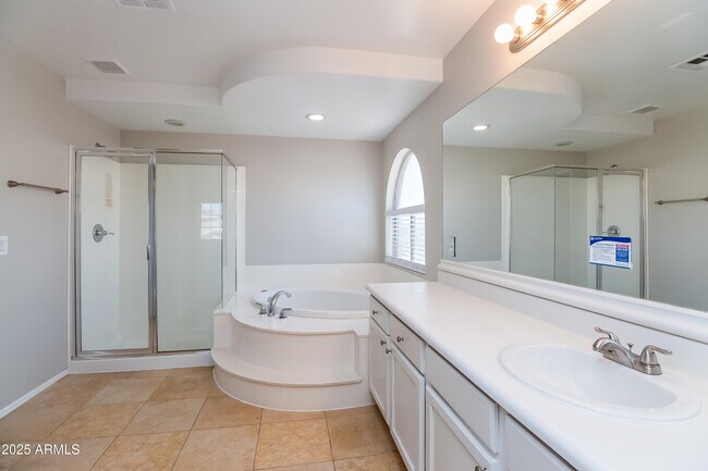 Building Photo - 7591 W Citrus Way