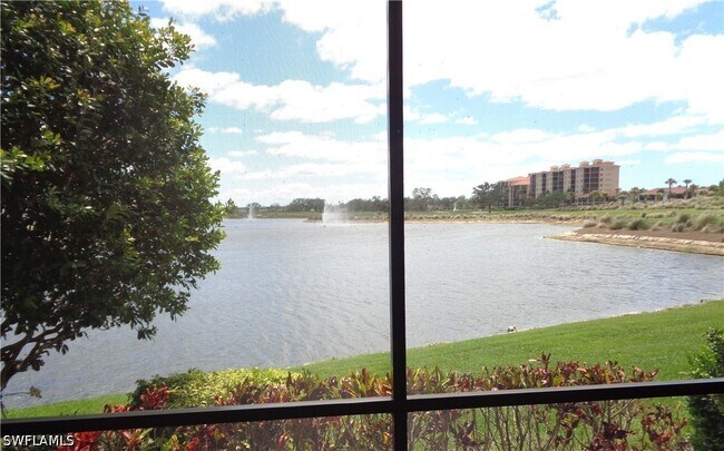 Building Photo - 734 Regency Reserve Cir