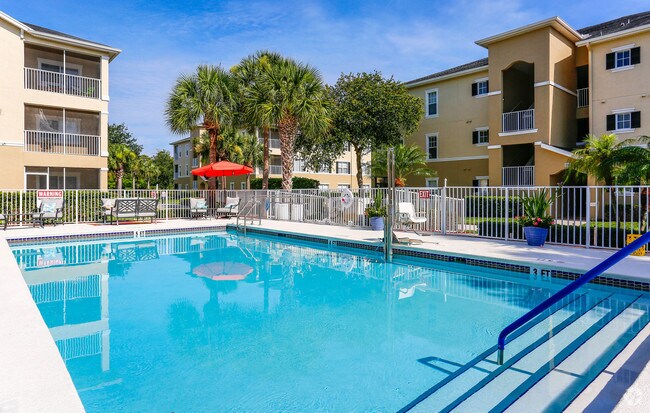Glenbrook At Palm Bay Senior Living At Ease Palm Bay FL Apartment glenbrook-at-palm-bay-senior-living-at-ease-palm-bay-fl-apartment