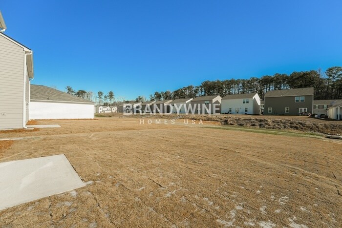 Building Photo - 33 Rowlett Pl