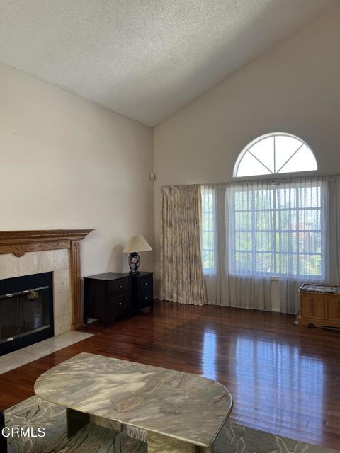 Building Photo - 15736 Gun Tree Dr