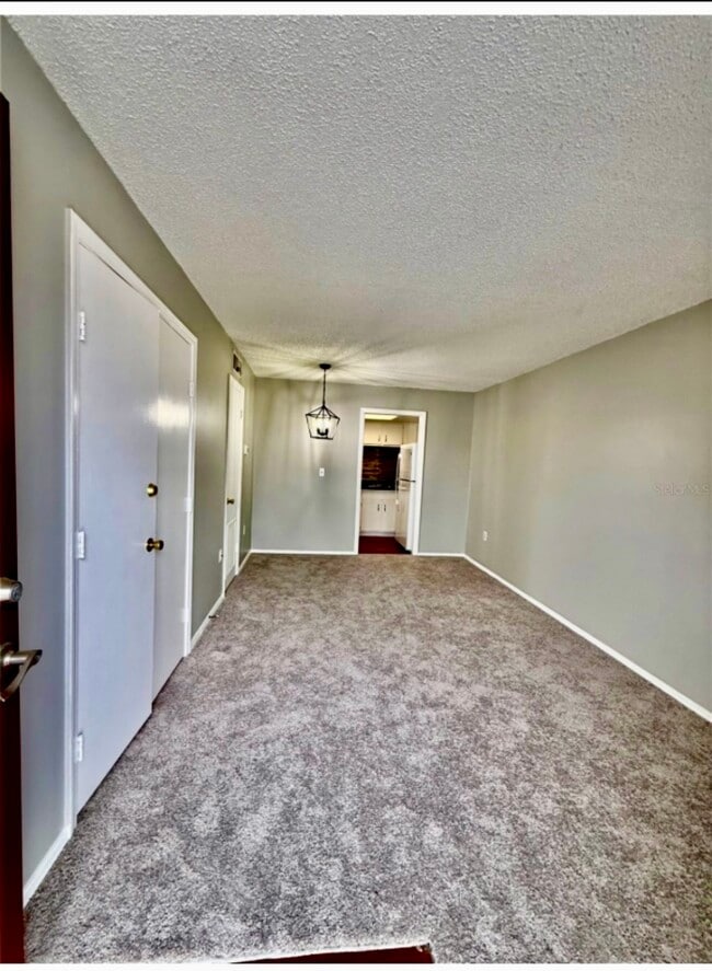 Building Photo - 2426 Branch Way