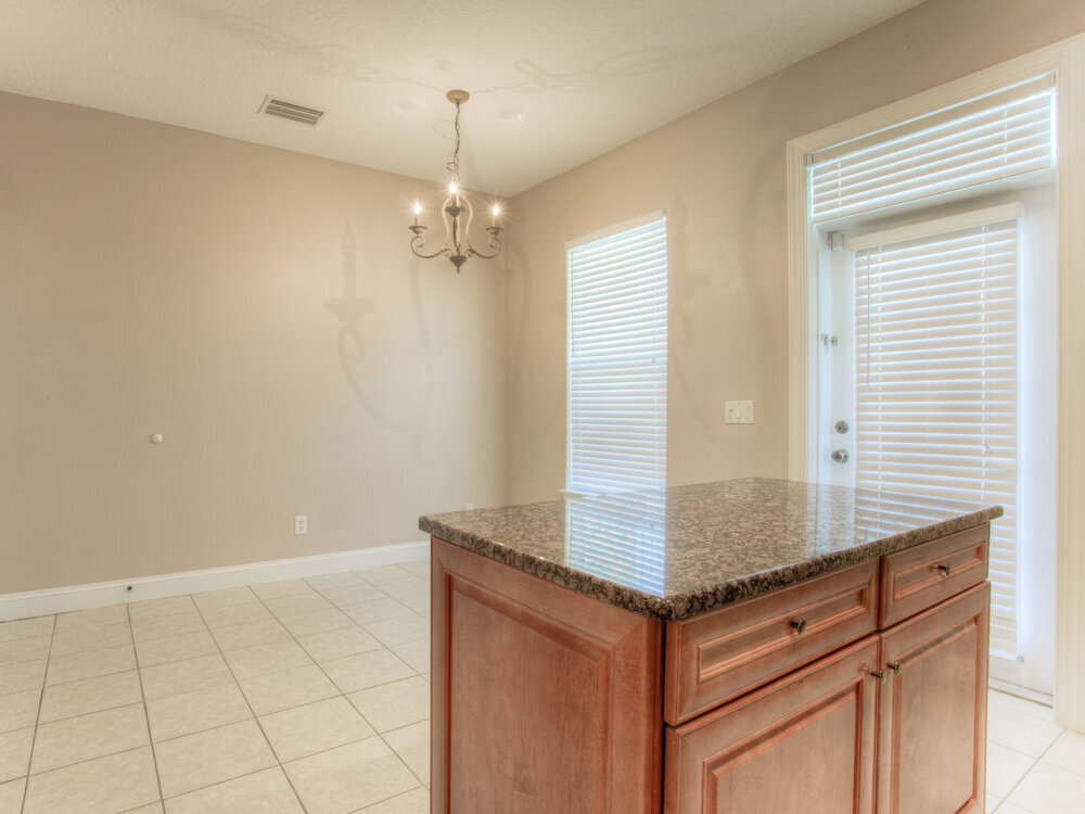 Building Photo - 204 Aberdeen Pond Dr