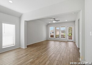 Building Photo - 12613 Vittorio Gable