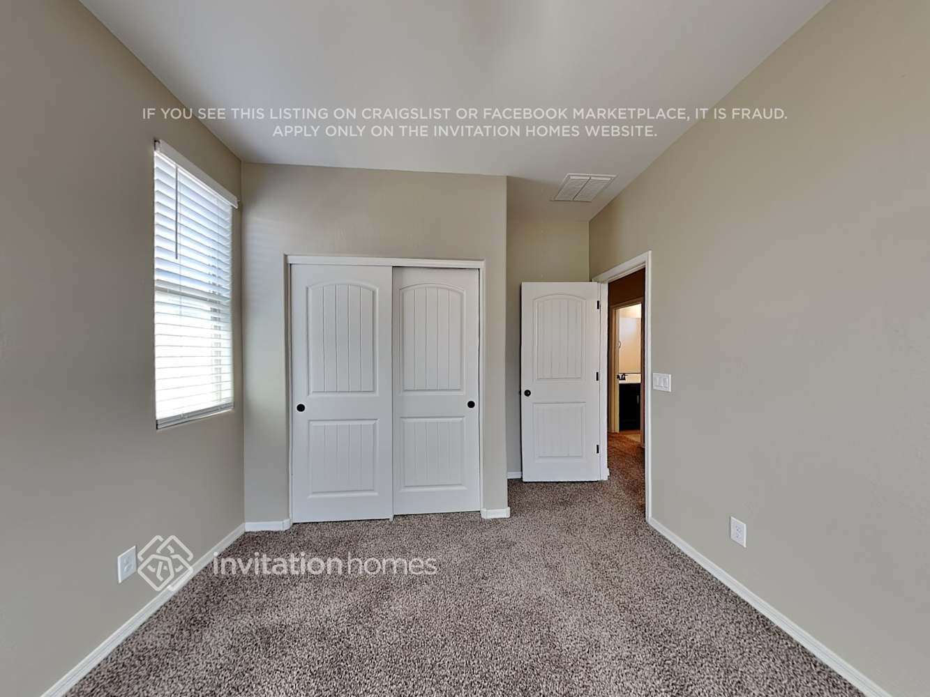 Building Photo - 2264 S Agnes Ln