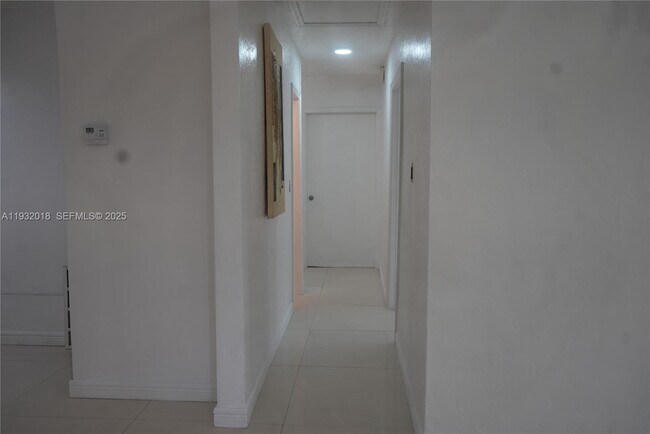 Building Photo - 3285 NW 97th St