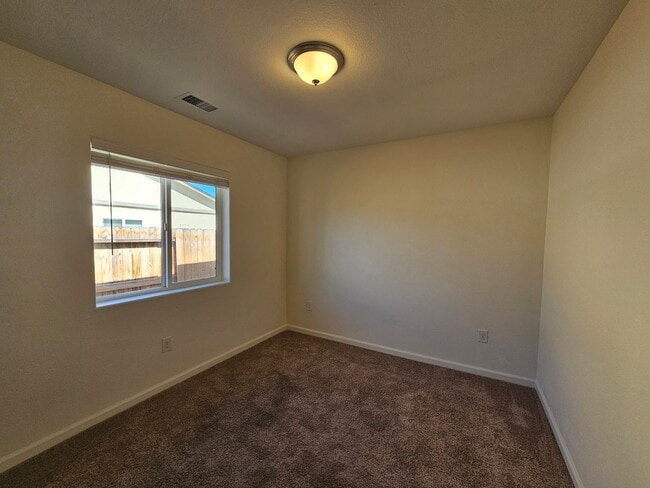 Building Photo - Lemmon Valley Stunner - Brand New Everything