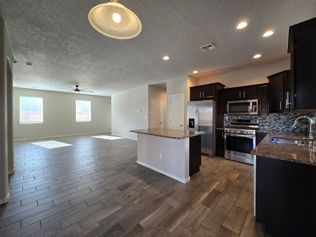 Building Photo - 5308 Camino del Griego