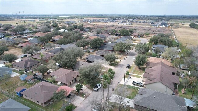 Building Photo - 3526 Pso Del Rey