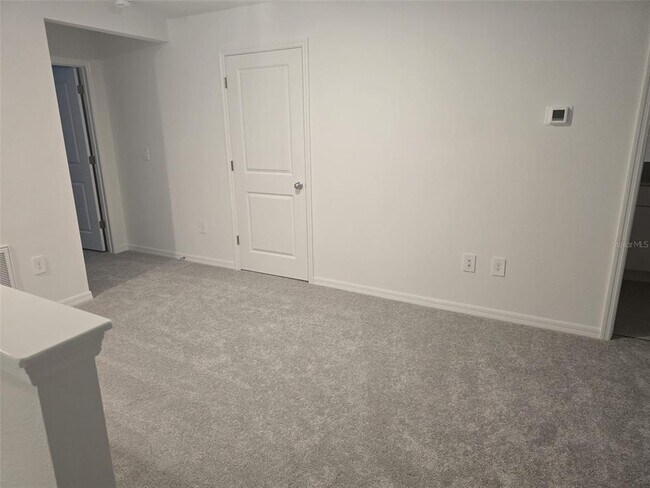 Building Photo - 9343 Cannon Bch Dr