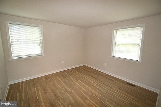 Building Photo - 13145 Melville Ln