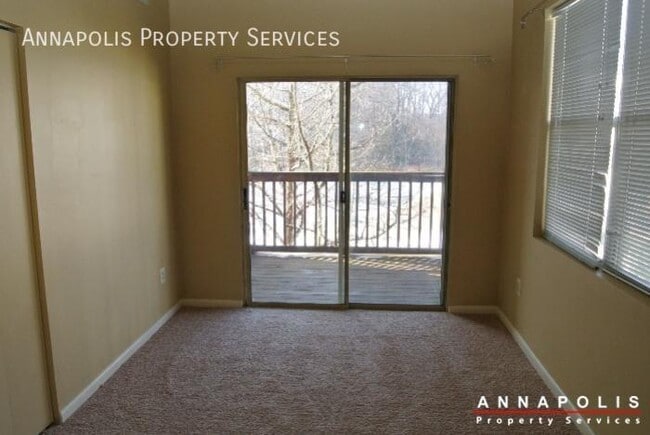 Building Photo - 20H Sandstone Ct
