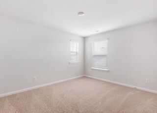 Building Photo - 154 Cherry Grv Dr