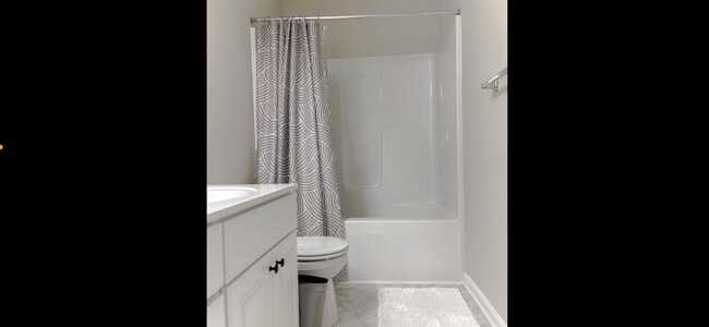 Building Photo - 13311 Windjammer Ct