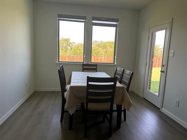 Building Photo - 2409 Lost Crk Dr