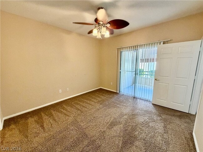 Building Photo - 2251 Wigwam Pkwy