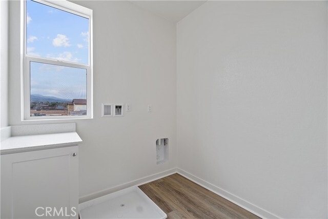 Building Photo - 34241 William Way