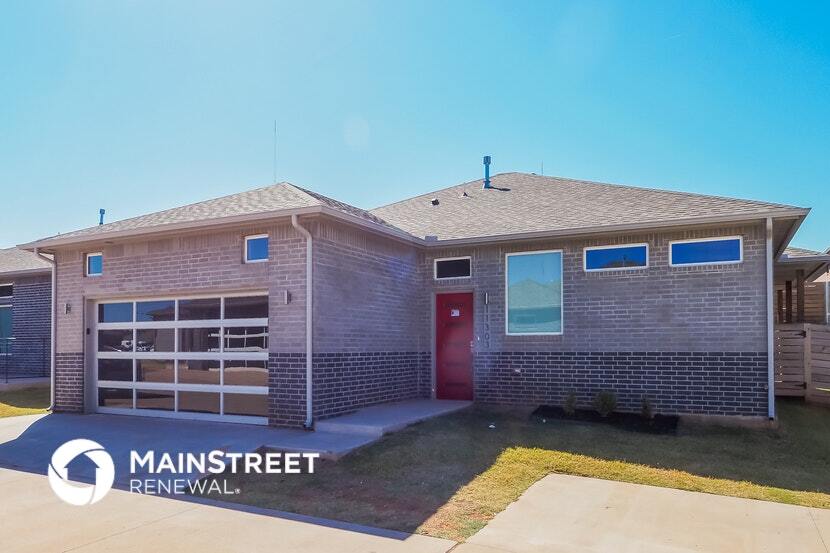 Building Photo - 11303 Paradise Out Ln