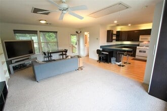 Building Photo - 7910 Ceberry Dr