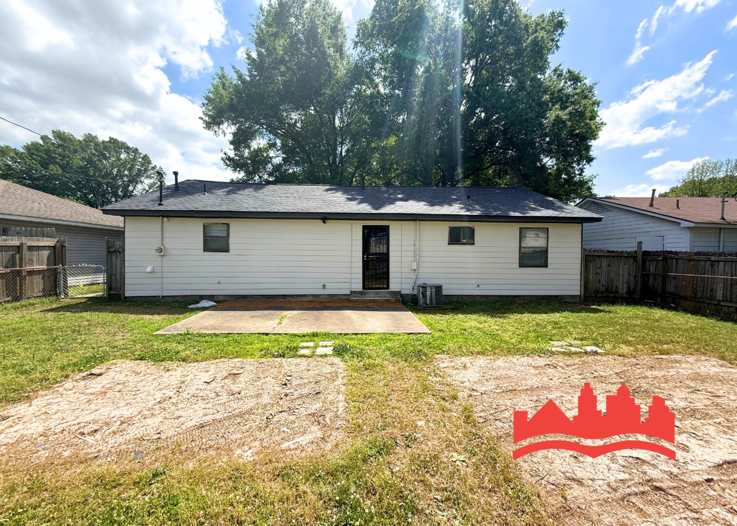 Building Photo - 4168 Cochese Rd
